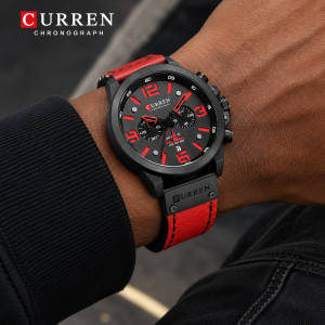 Curren