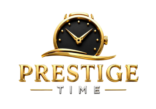 Prestige Time SA