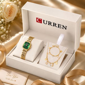 CURREN 9093